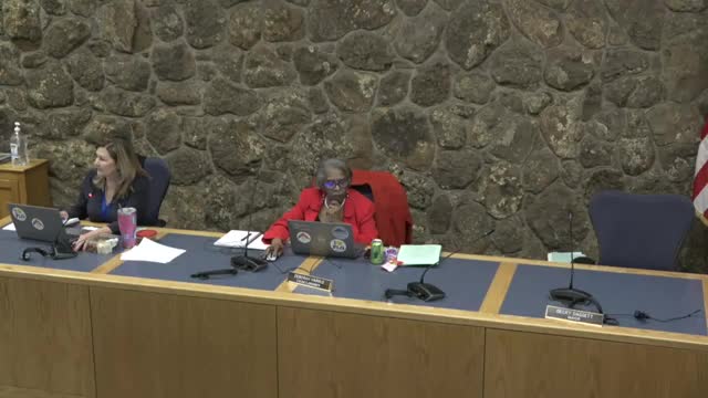 Flagstaff Council Approves Liquor License for Hiro Sushi Restaurant