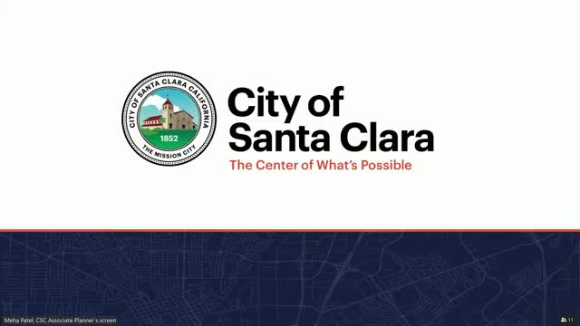 City Attorney Clarifies Voting Rules on Billboard Ownership Conflict