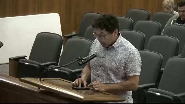 Montebello City Council Secures $770K Grant for Urban Tree Management Plan