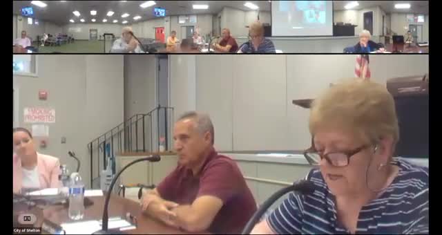 Planning Commission Denies Development Plans Due to Incomplete Submissions and Sewer Issues