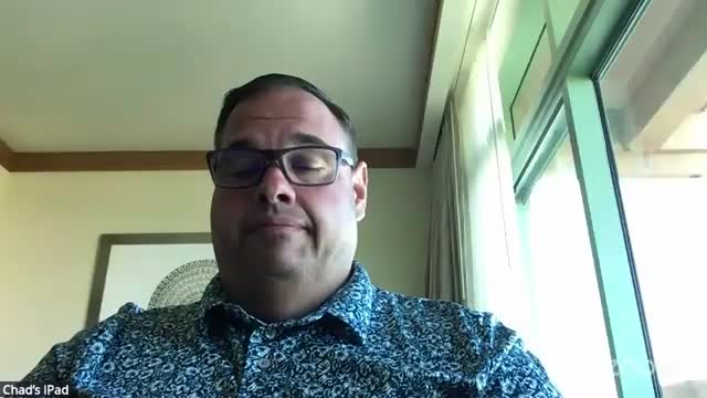 Council approves routine transfers and employee sick‑time payouts; resolution passes with two abstentions