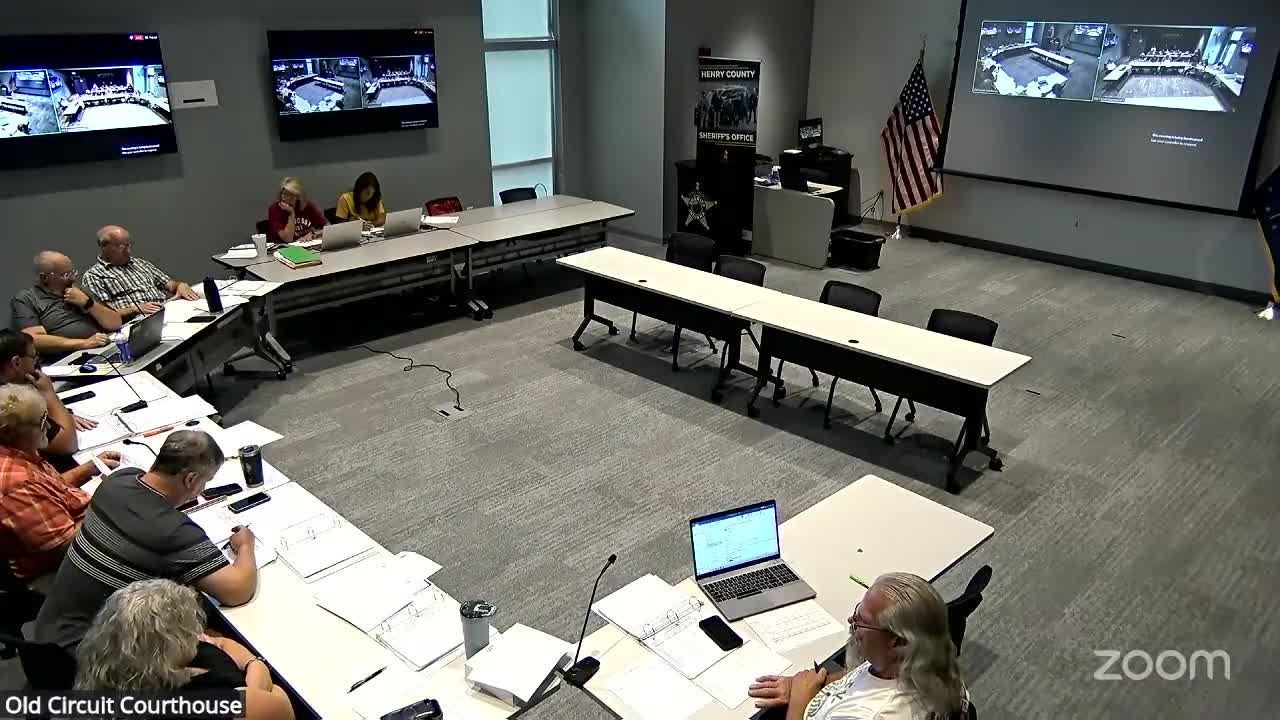 City Moves Forward with Two-Year EMS Contract Negotiations and $400K Budget Allocation