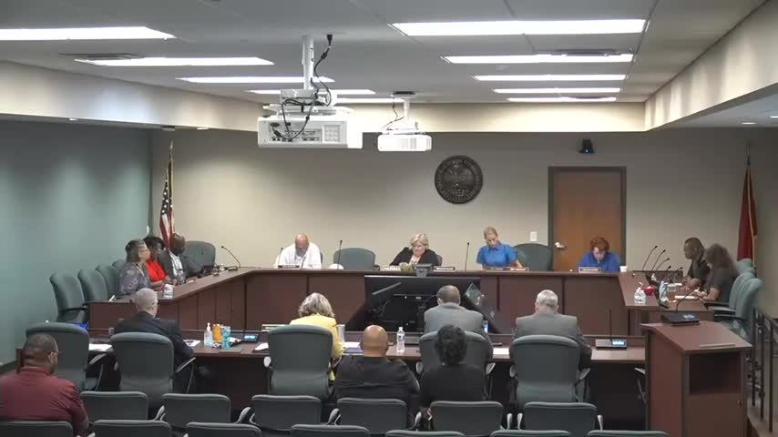 Memphis Barber College Launches New Programs with Virtual Learning Contingency