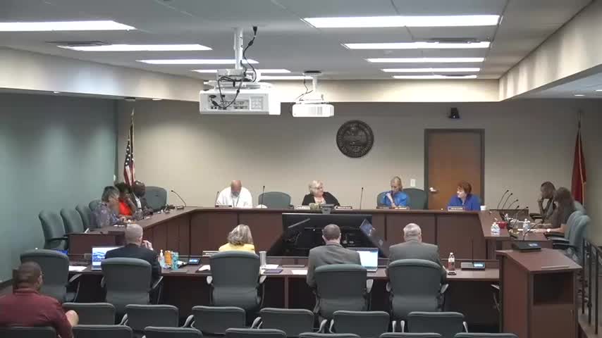 Board Approves Licenses for Master Barber and Reciprocity Applicants in Tennessee
