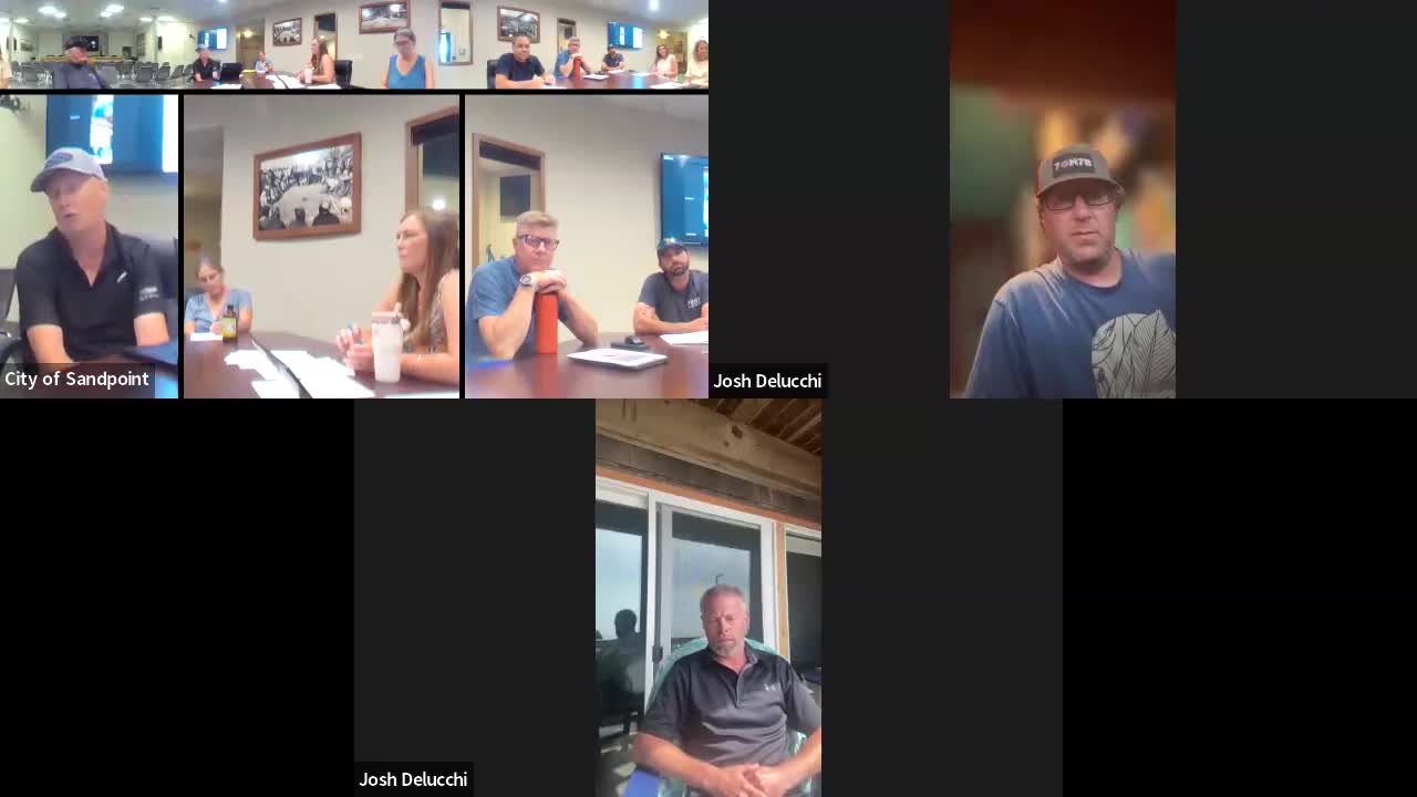 Community Center Plans Winter Pickleball and Tennis Events Following Successful Summer Season