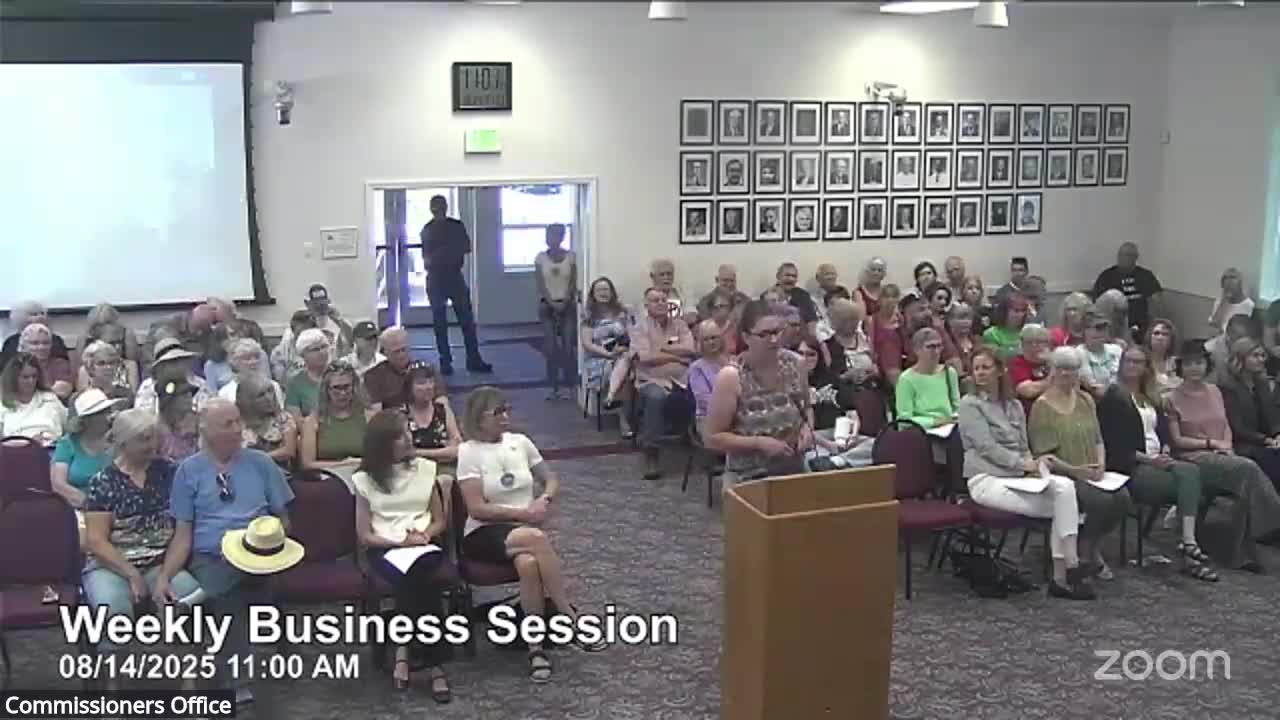 Local Teacher Zelda Bullen Shares Insights on Education Challenges