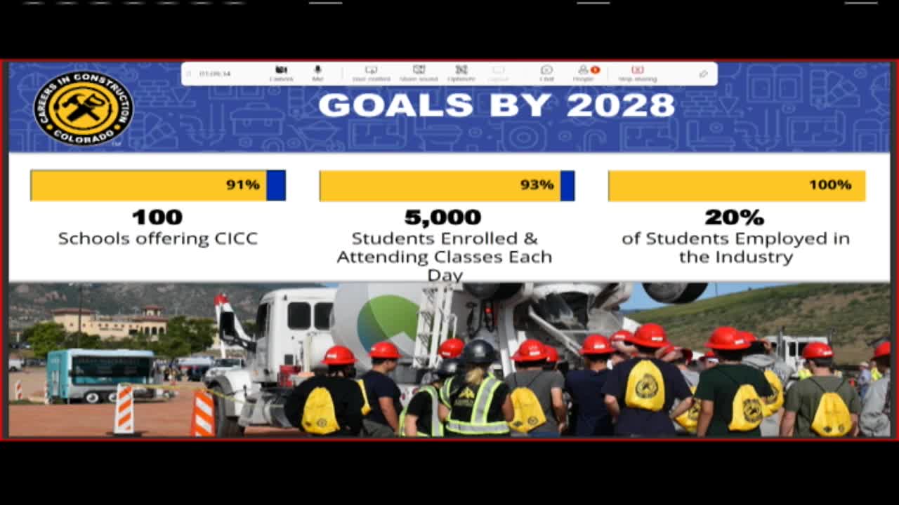 VisitCOS outlines 2025–28 destination roadmap and resident survey results backing possible lodging-tax increase