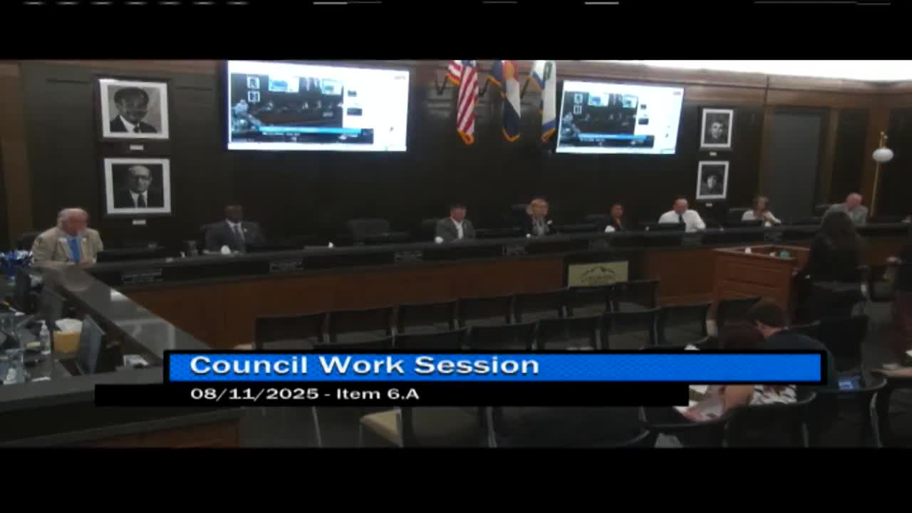 PikeRide tells council nonprofit bike-share expands access, seeks steady funding