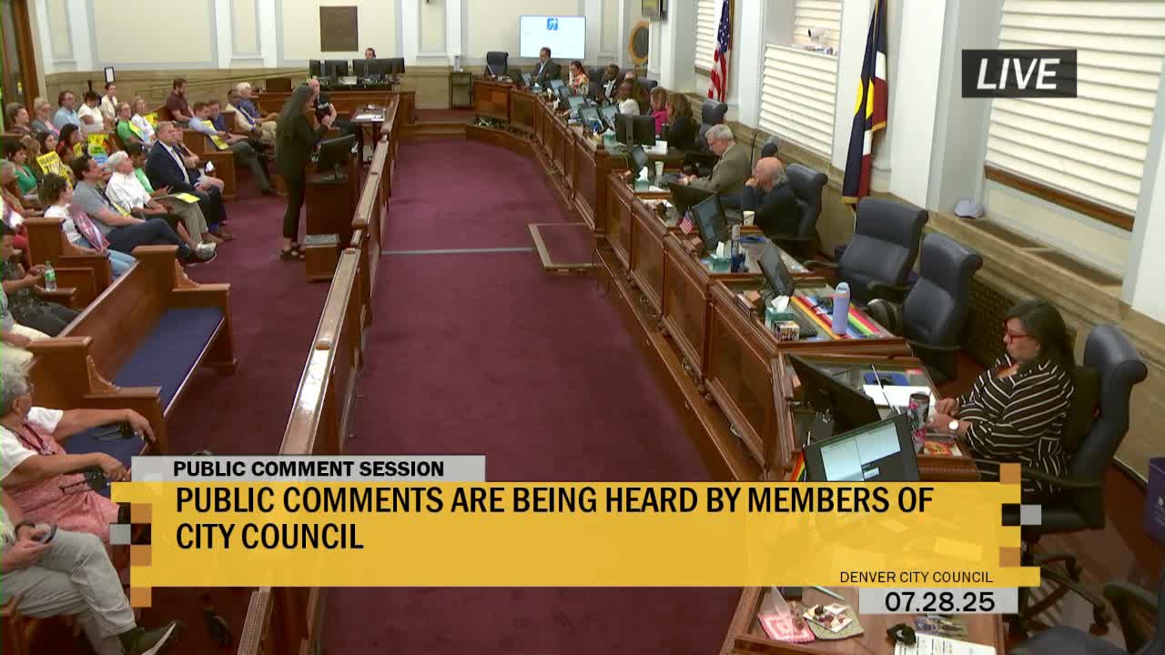 Attorney says city appraisal drove elderly parents to appeal; Court of Appeals oral argument set for Oct. 21