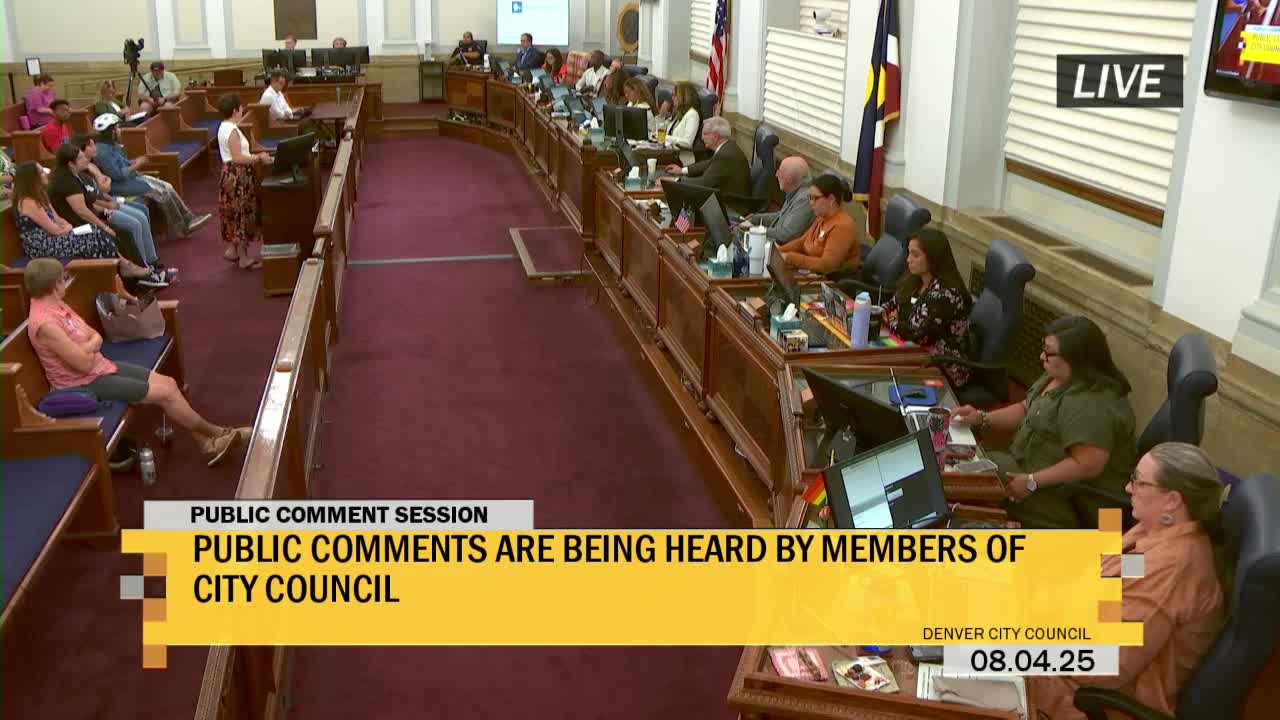 Community groups urge binding companion agreement with Xcel Energy, want oversight, data sharing and targeted projects