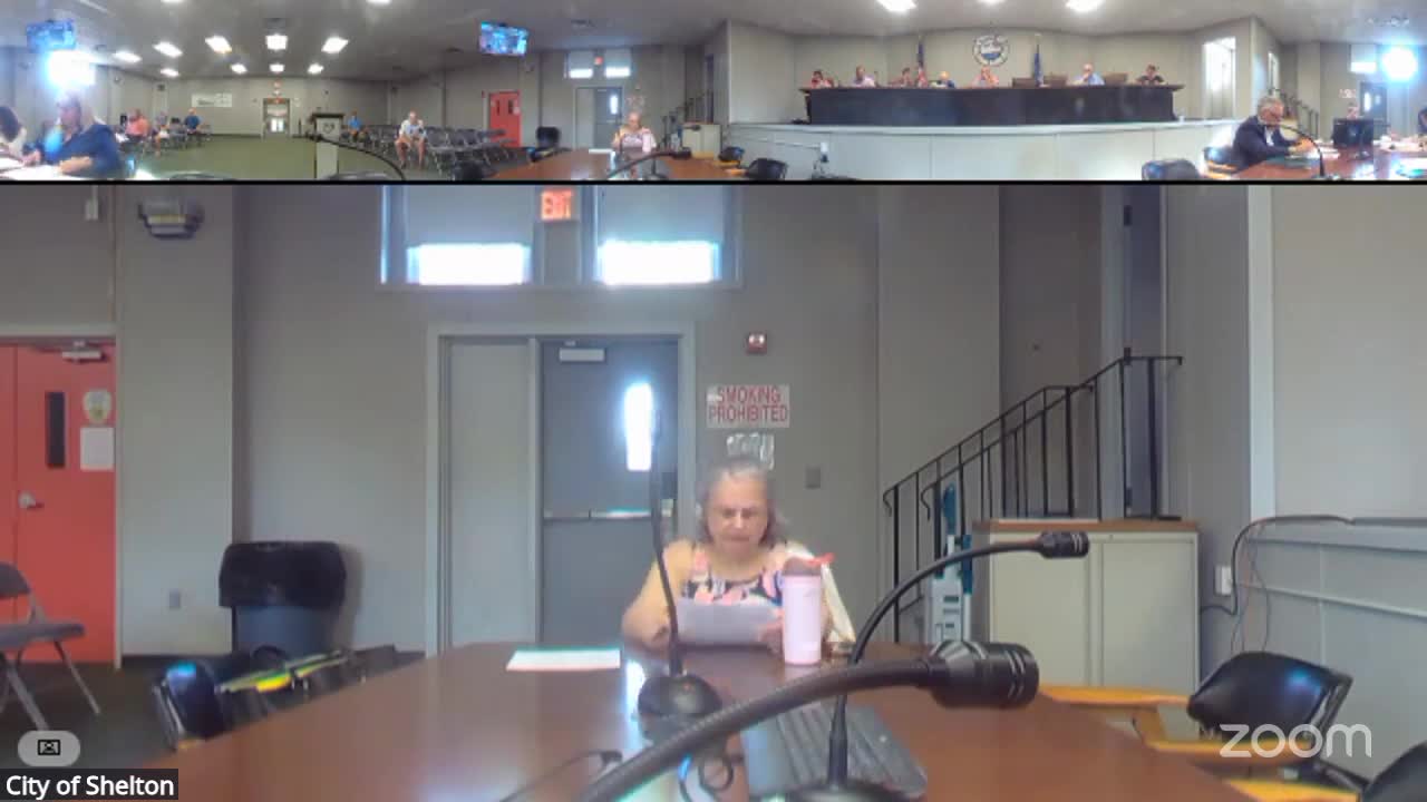 Arcadia Mayor Signs Tax Recovery Agreement to Enhance Vehicle Registration Compliance