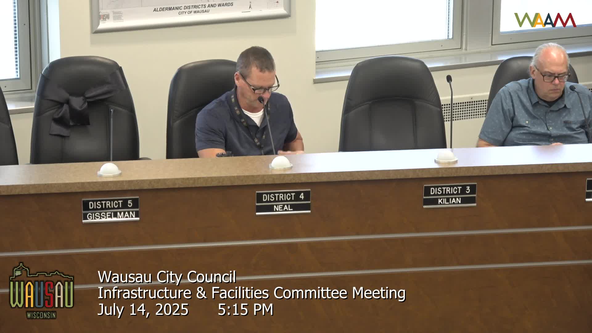 City Plans Safety Enhancements and Bicycle Upgrades for State Highway 52 Project