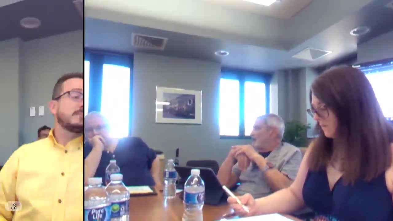 Kenosha County Property Overpricing Raises Concerns Among Local Officials