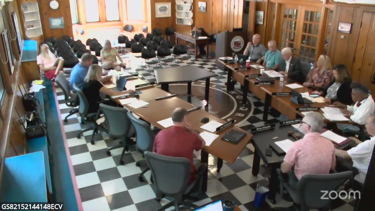 Derry County Sheriff Reports 415 Inmates Booked in July and Immigration Cooperation