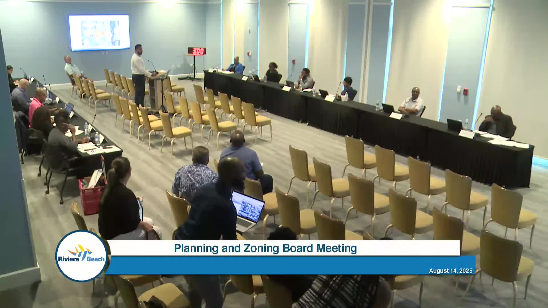 City Council Approves Affordable Housing Project on West Fourteenth Street