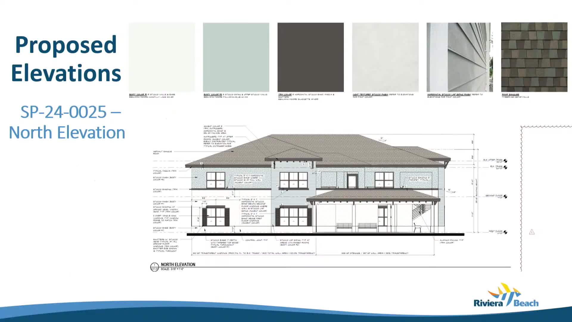 City Council Delays Approval of Zoning Ordinance Amid Transparency Concerns