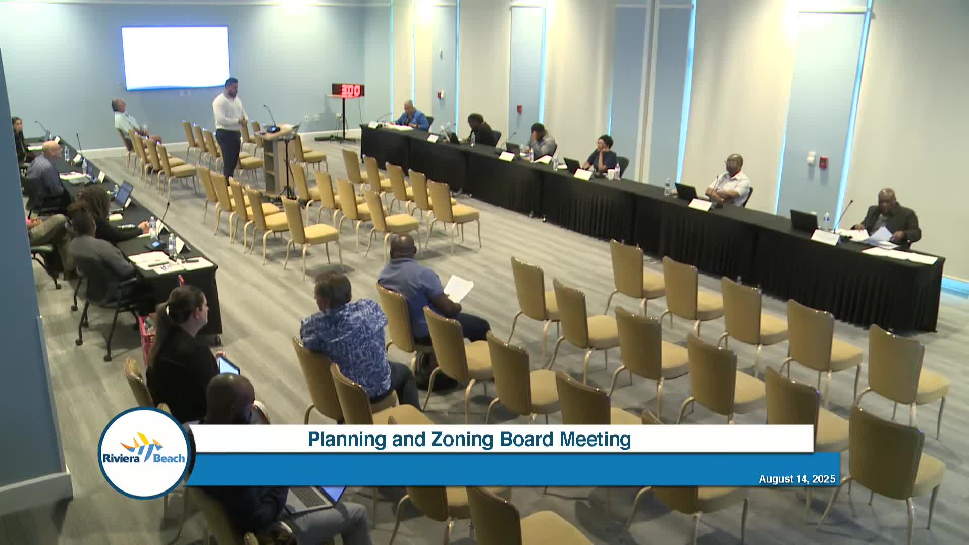 Planning Firm Proposes Affordable Housing Project at 109 West Fourteenth Street