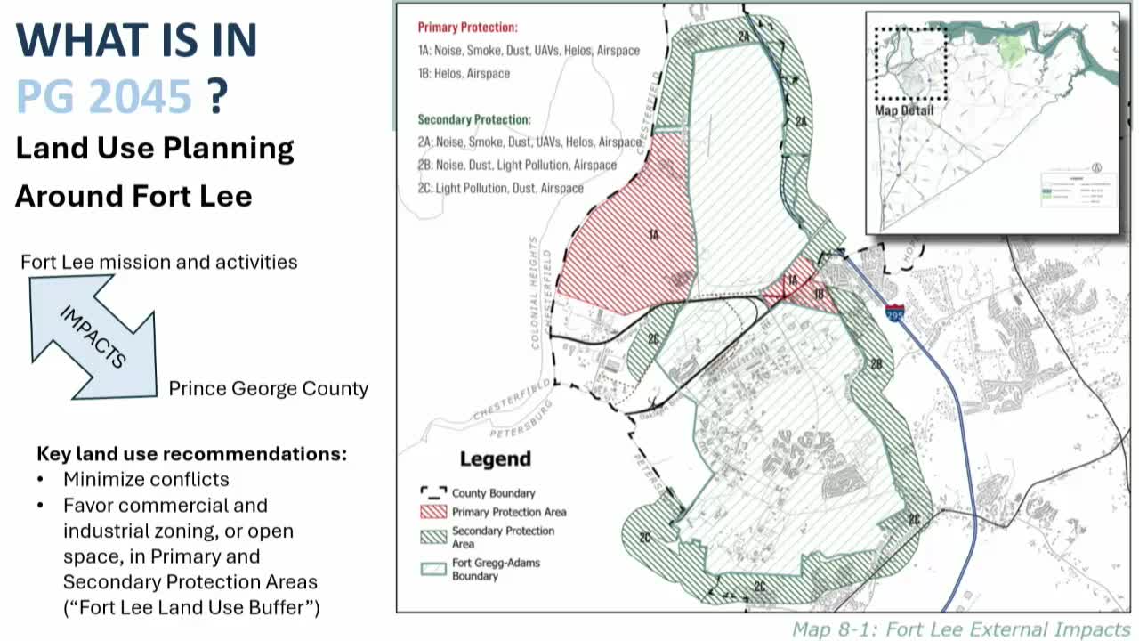 Concerns Raised Over Cell Tower Impact on Drone Training and Night Vision Use