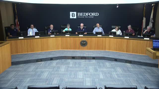 Bedford Approves Indoor Amusement Center at 3225 Harwood Road for Paris Gifts