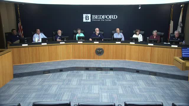 City Council Approves Pavilion and Outdoor Seating at Stonegate Shopping Center