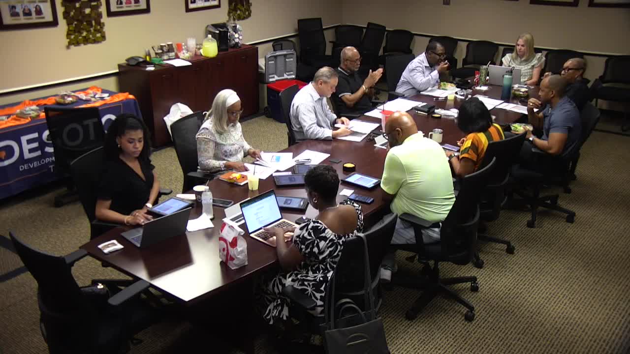 Local Officials Monitor Retail Sales Tax Trends Post Chick-fil-A Launch