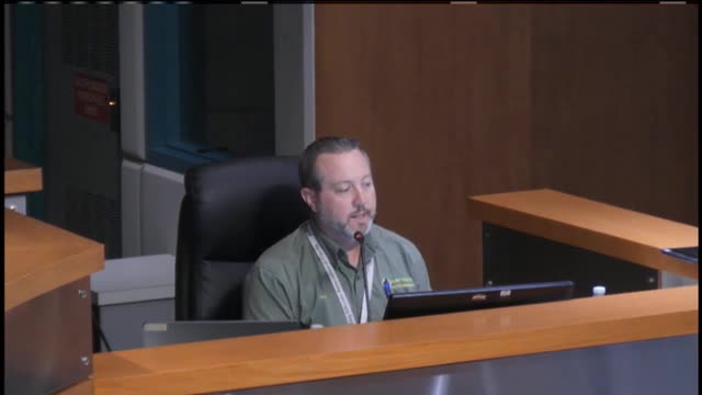 City Grants 60 Day Permit Extension for Fort Pierce South Kings Highway Project