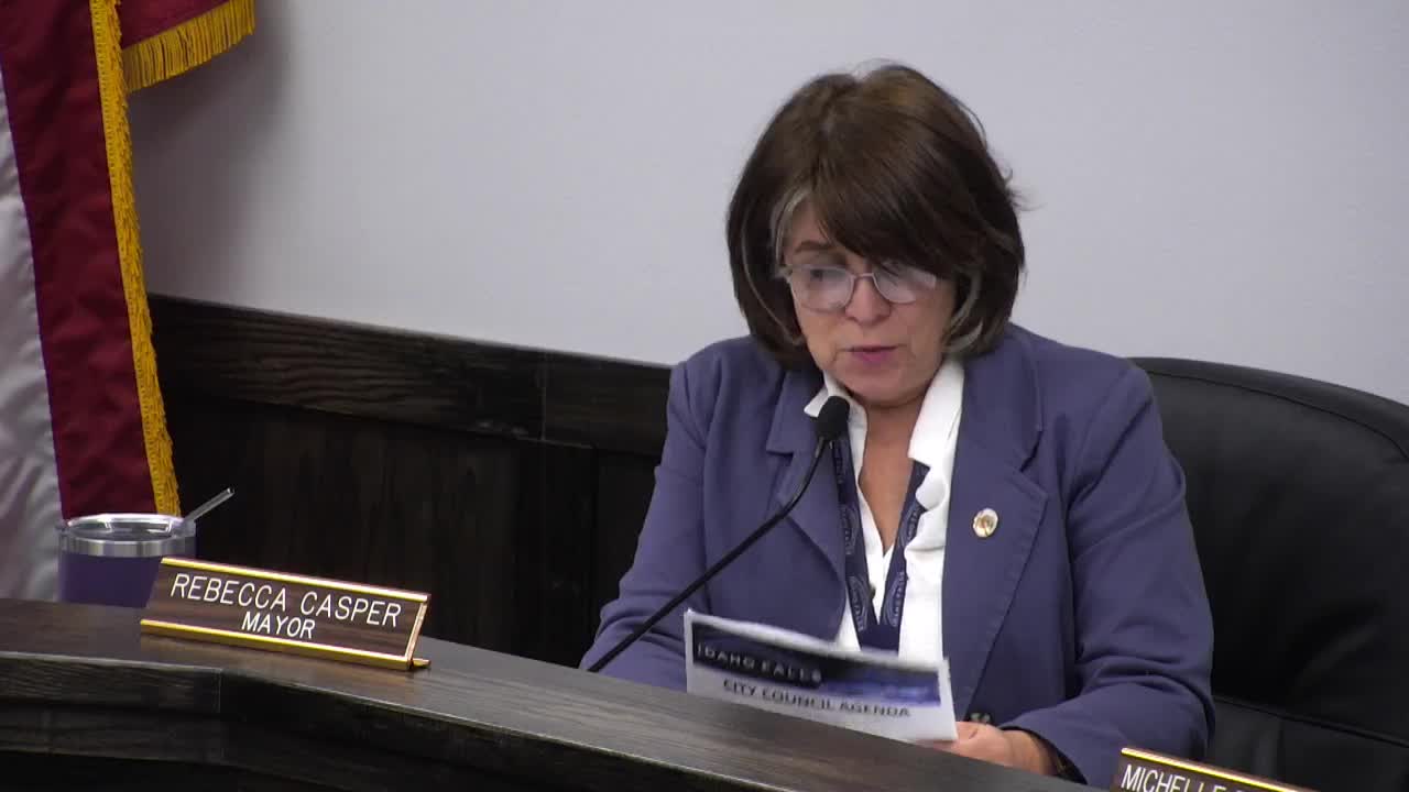Airport Community Cookout Scheduled for Tomorrow Ahead of August 25 Budget Work Session