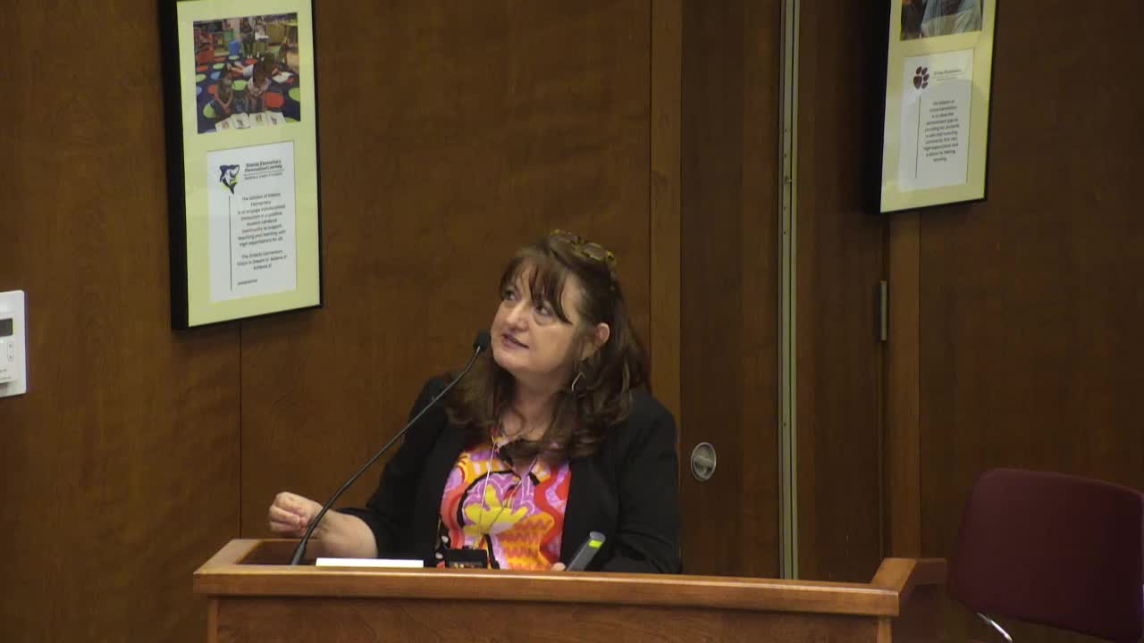 Victoria Schools Achieve 25 Academic Designations Recognizing Excellence in Multiple Areas