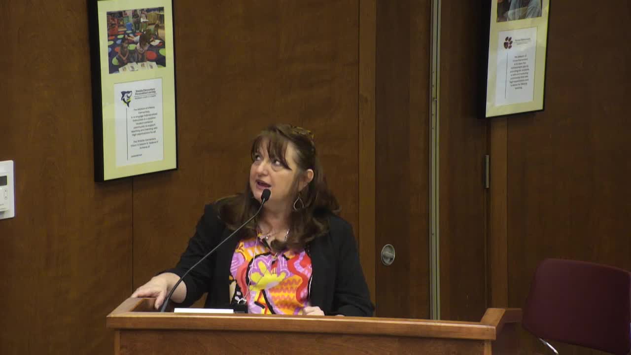Victoria ISD Reports 76% of Campuses Improve Grades in New Academic Year