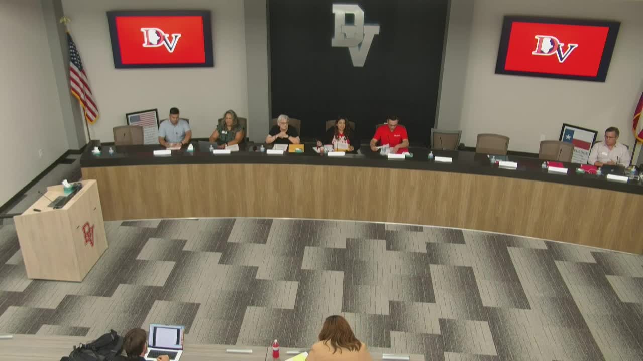 Board of Trustees Denies Level 3 Grievances for Steven M and Bianca B