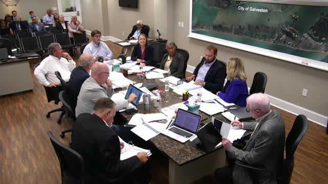 City Park Board Faces $513K Deficit Amid Budgeting Conflicts