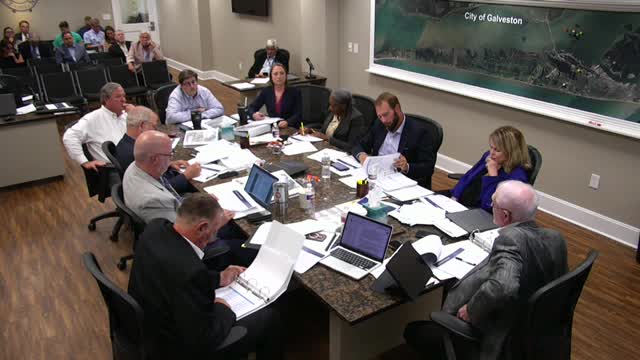 City Parks Department Takes Over Management of Seawolf and Belanera Parks