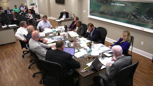 City Council Addresses Health Insurance Costs and Budget Concerns for Public Safety