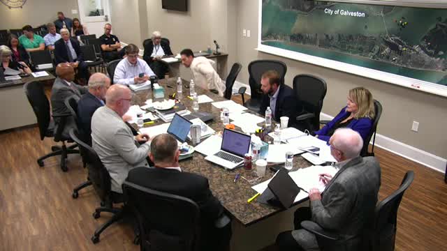 Galveston Housing Finance Corporation Revitalizes Mission to Enhance Affordable Homeownership