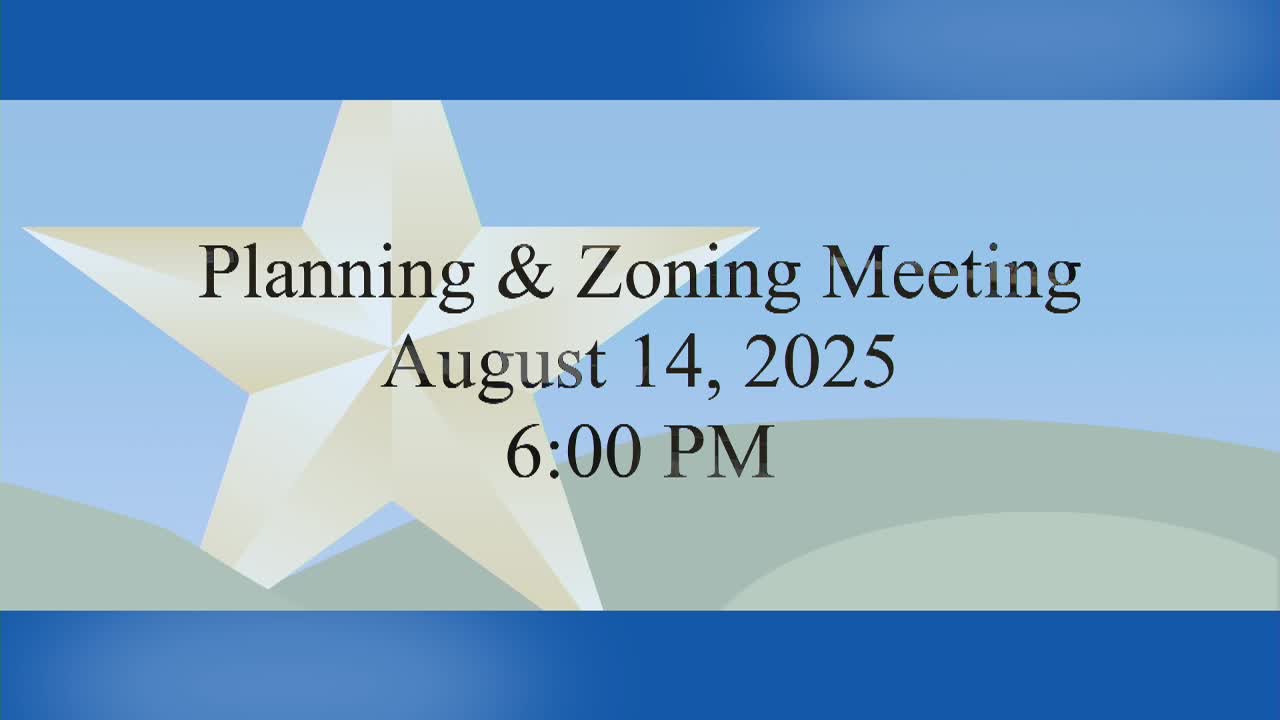 City Receives Solar Award for Old Town Master Plan this October