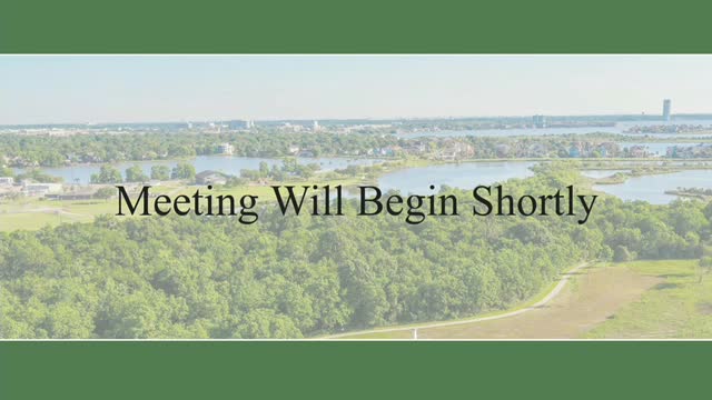 Zoning Board Approves Application for 8406 Coburn Street After Unanimous Vote