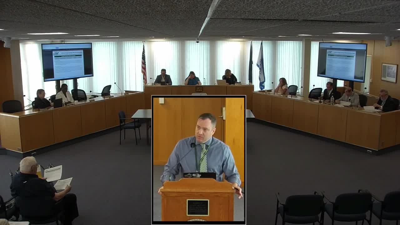 Sullivan County DSS Expands Shelter Support and Staffing for Community Services
