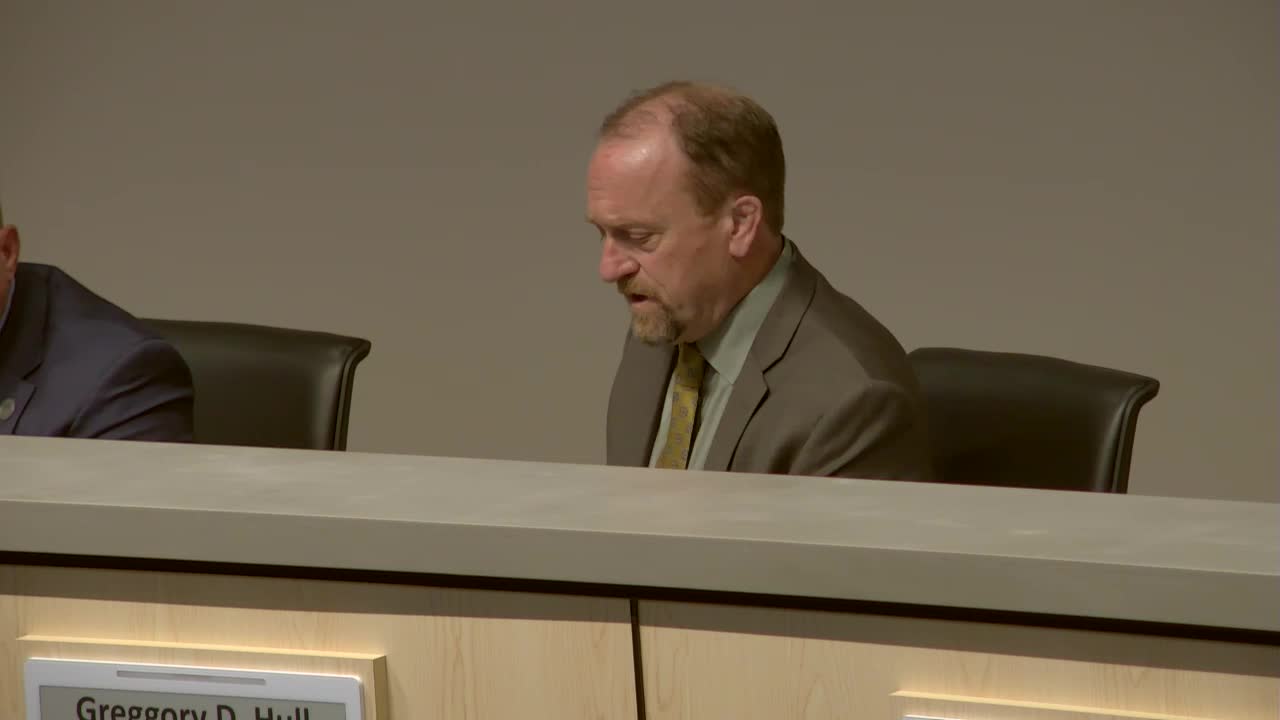 Rio Rancho City Council Approves Liquor Licenses for Neighborhood Club and Tenpins LLC