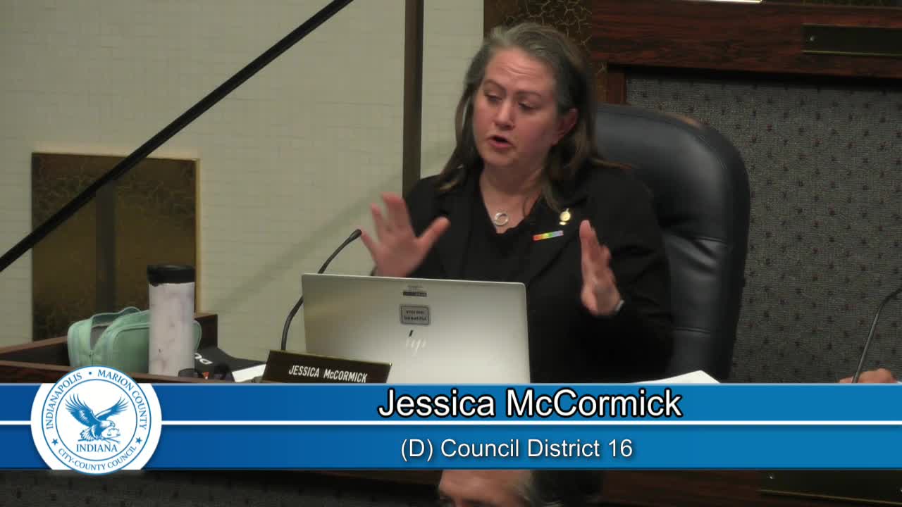 City Approves LRS Solid Waste Contract with Universal Curbside Recycling by 2028