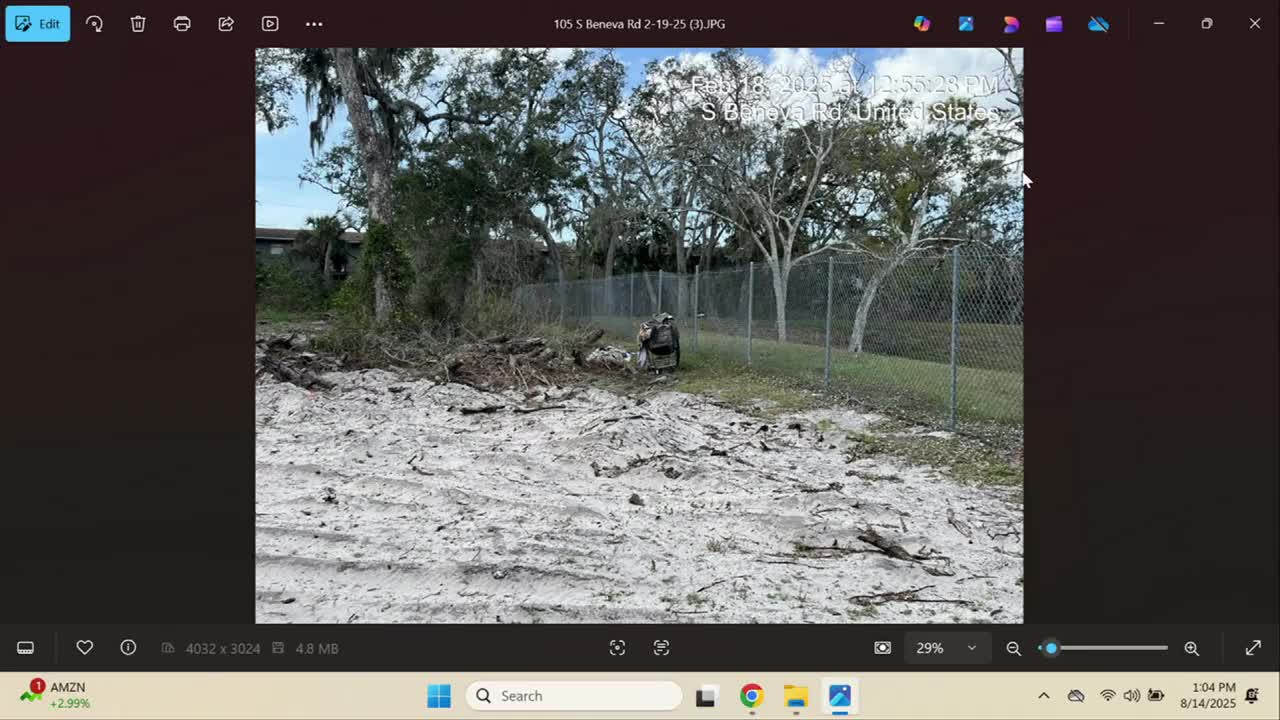 City Council Schedules Hearings for Multiple Code Violations in Sarasota