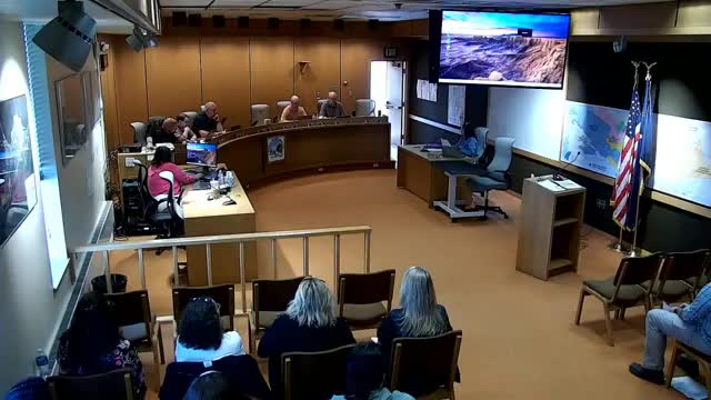 Brock Simmons details Discover Kodiak's tourism growth and digital engagement strategies