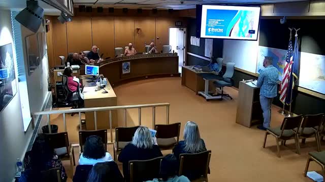 Kodiak plans tourism forum to boost community entrepreneurship and communication