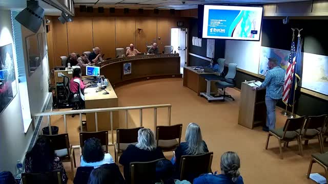 Kodiak Leaders Discuss Tourism Expansion and Community Impact Strategies