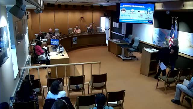Shinag Tribe Plans Preschool Utilizing Kodiak Island Housing Funding