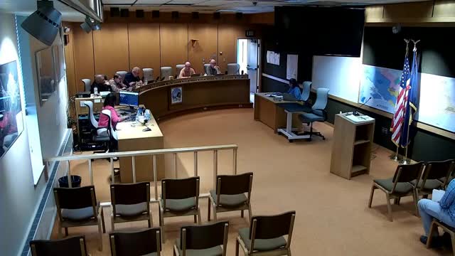 Kodiak Assembly Approves $75K for Discover Kodiak Tourism Marketing Contract
