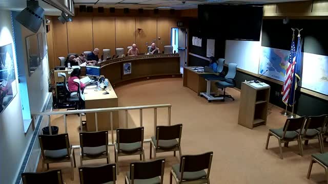 City Manager's Office Expands Hiring Efforts Amid Community Development Initiatives