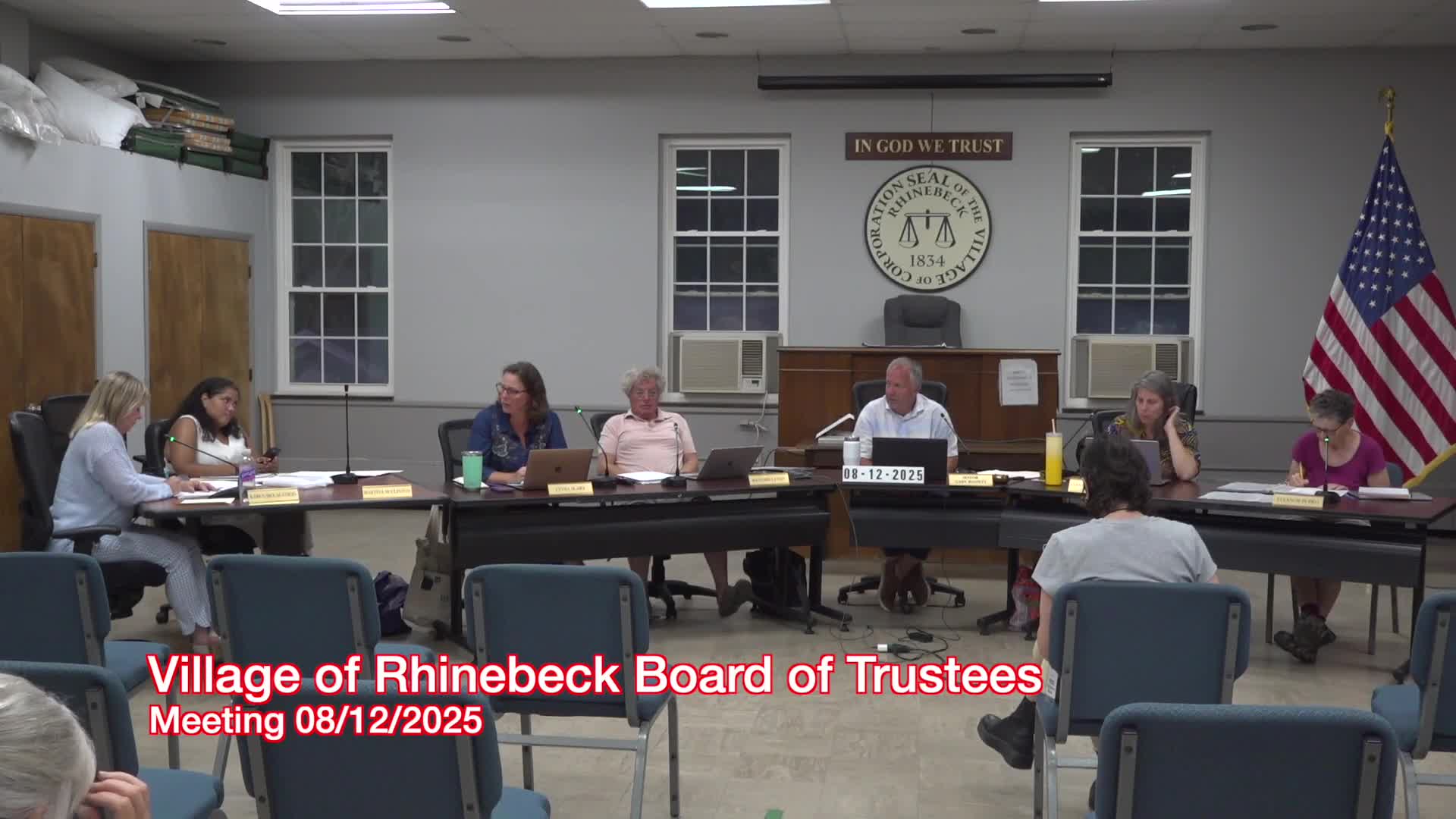 Dutchess County Considers Resolution for Harriet Tubman Underground Railroad Byway