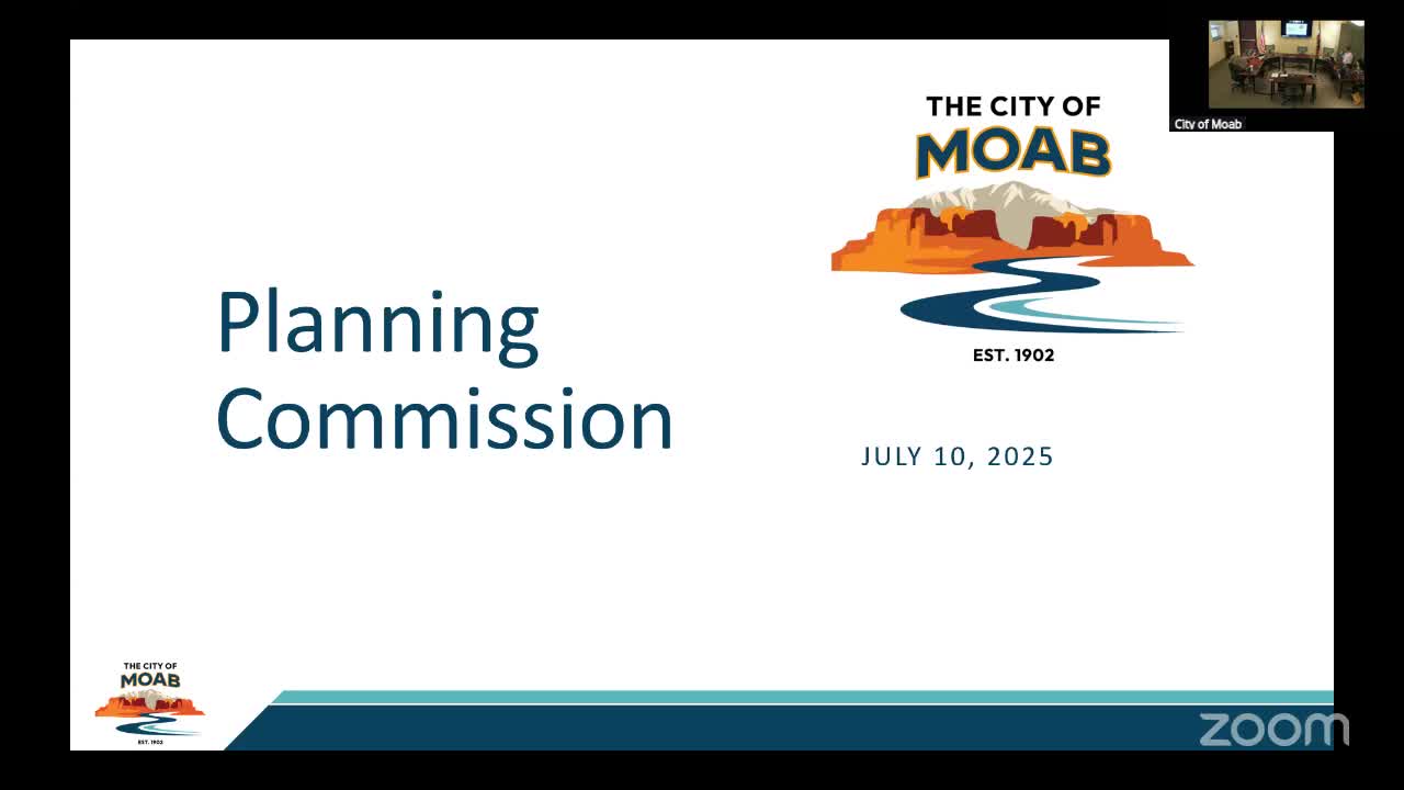 Planning Commission Approves Landscaping Exception for Jake Williams' Mill Creek Multifamily Project