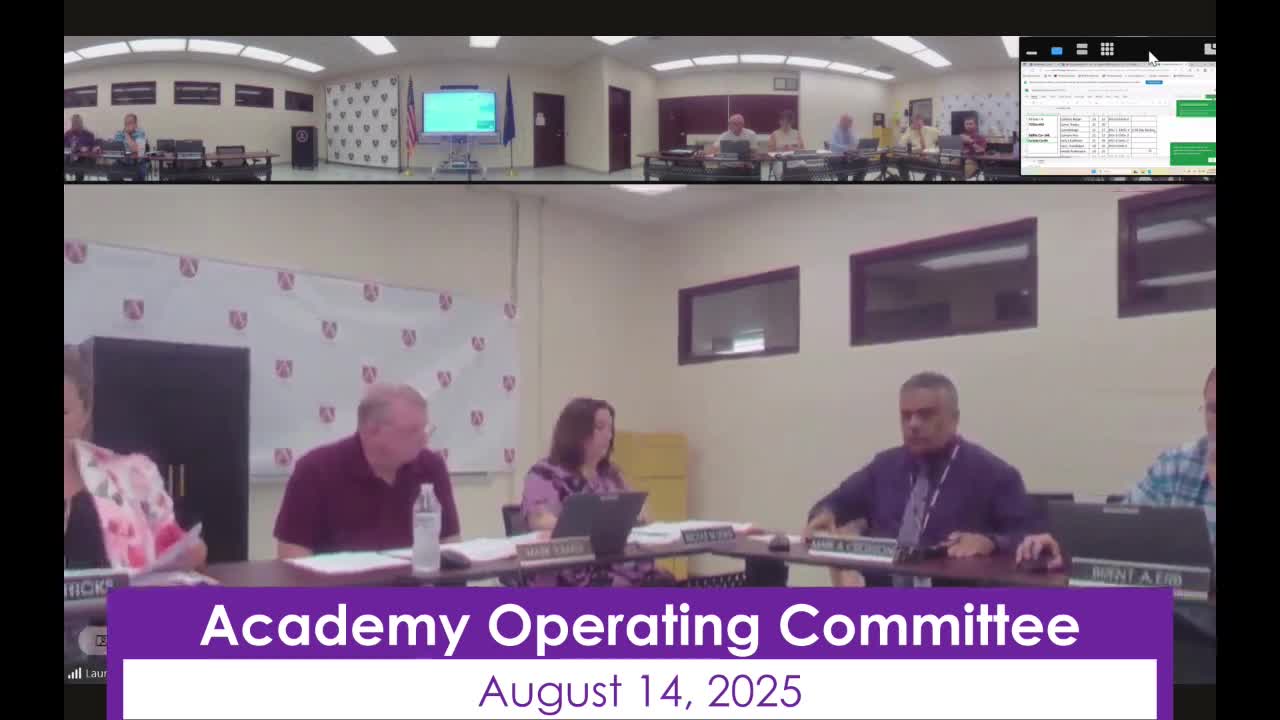 Enrollment Surges in Vocational Programs at Local High School