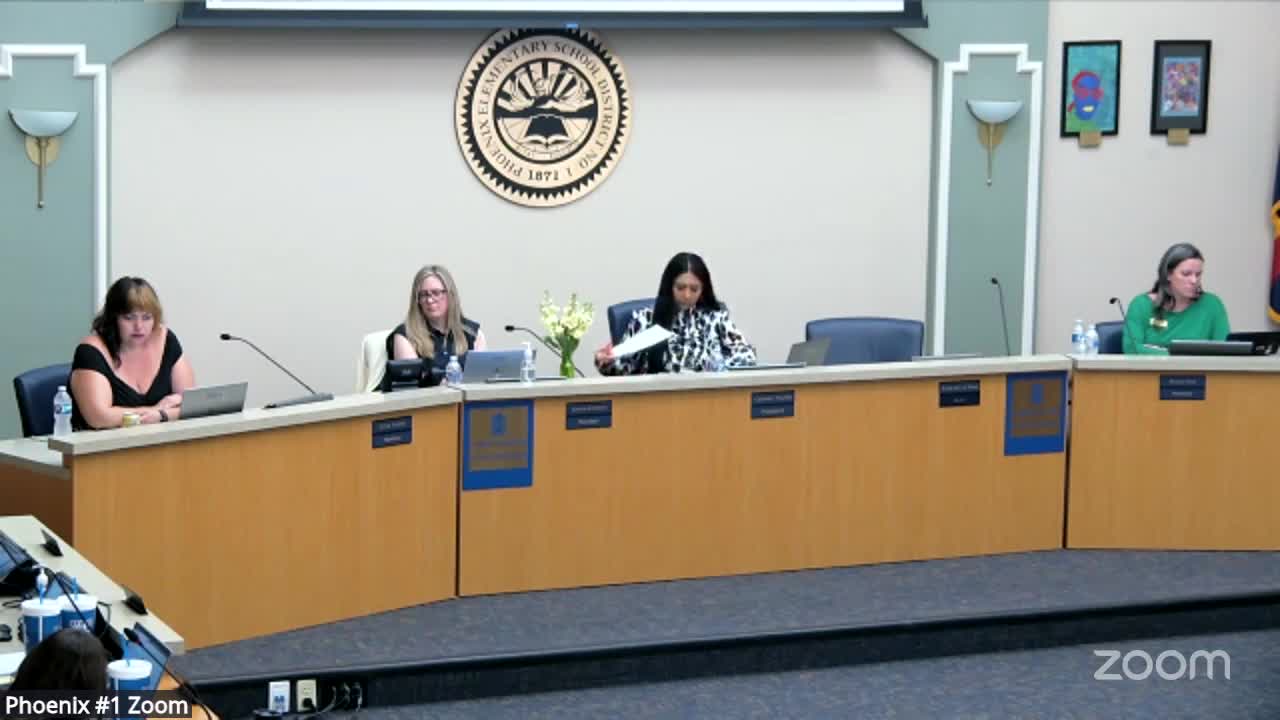 Parents Demand Transparency After Missing Children Incident at Shaw School